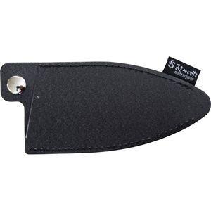 みきかじや村オリジナル みきかじや村 Raccoon ナイフケース 小出刃用