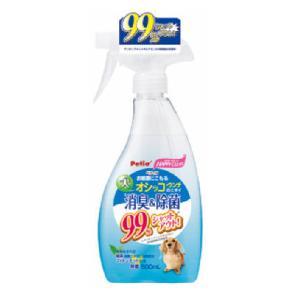 完璧 Petio ハッピークリーン 犬オシッコ ウンチのニオイ 消臭 除菌 500ml ペティオ 返品種別b437円 Aynaelda Com