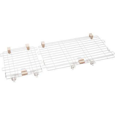 【終了】ペティオ (Petio) ドッグルームサークル　ホワイト レギュラー② 楽天市場】ペティオ トイレのしつけが出来る ドッグルームサークル