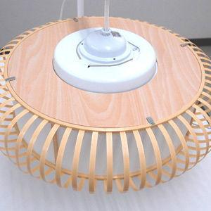 ホタルクス 10畳〜12畳用 LED和風ペンダント(コード吊) LIFELED'S HCDD1256 返品種別Aの画像