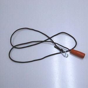 ホタルクス 10畳〜12畳用 LED和風ペンダント(コード吊) LIFELED'S HCDD1256 返品種別Aの画像