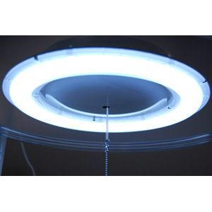 ホタルクス 4.5畳〜6畳用 LEDペンダント(コード吊) LIFELED'S HCDA0651