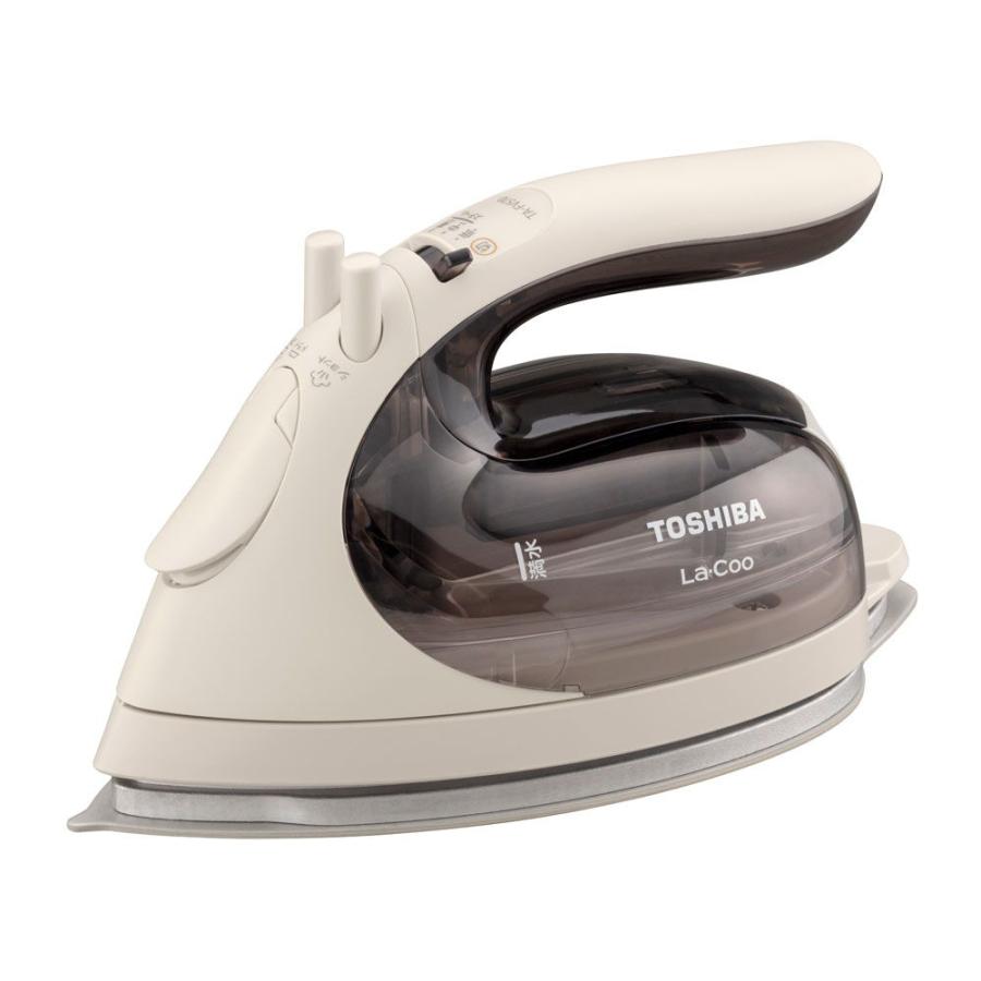 美品】abien DRY IRON ベージュ 【公式通販】
