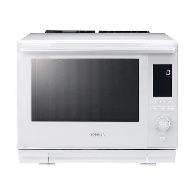 売れ筋 最短翌日お届け 4904530135811-24-383 [4904530135811-24-383]