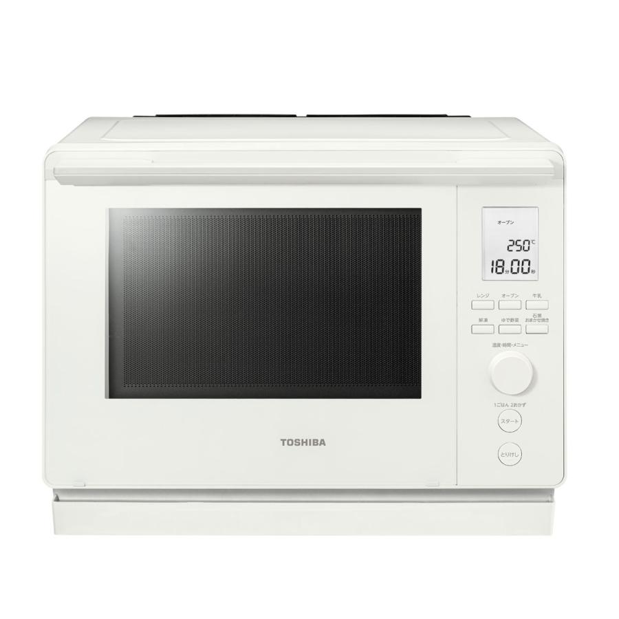 SNSで話題 在庫あり 4904530135842-24-382 [4904530135842-24-382]