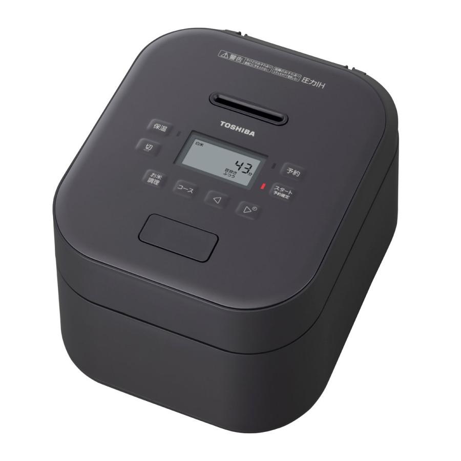 東芝 RC-10FPA(H) [アッシュグレージュ] 買取価格比較
