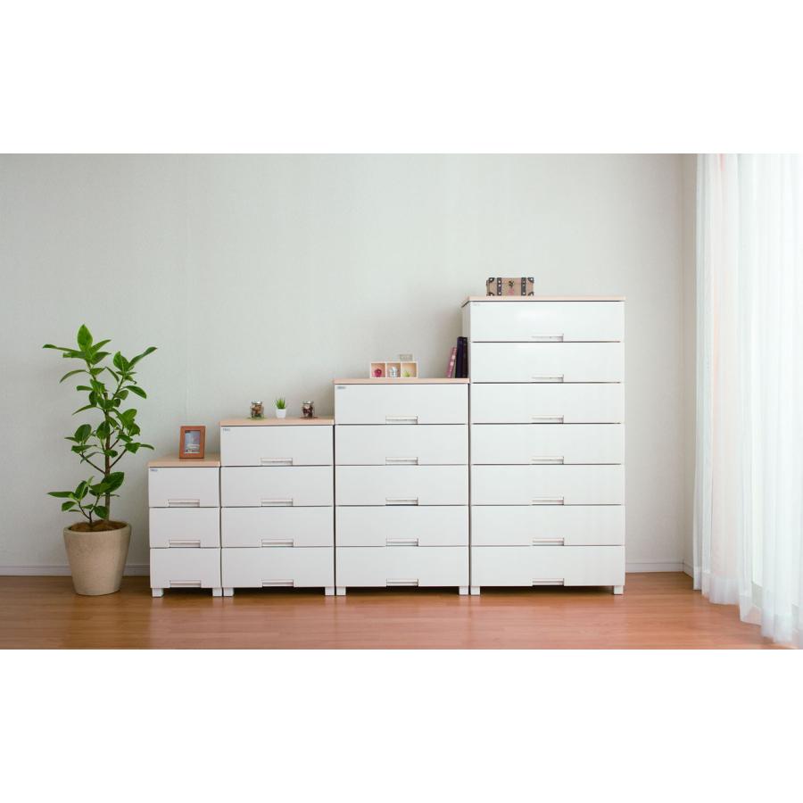 #44フィッツプラス F7507 7段 メープル 天馬公式】フィッツプラス F7507 7段 メープルの通販