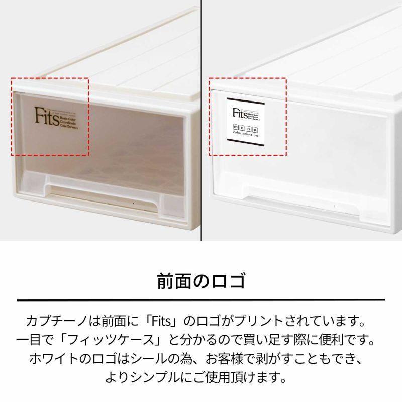四つ折り屏風　日本画　銀箔彩色　竹垣に菊 四つ折り屏風 日本画 銀箔彩色 竹垣に菊