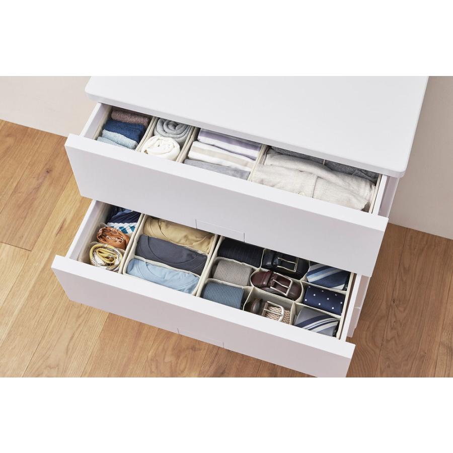 【時間指定不可】フラップチェスト　縦型　定価32000 時間指定不可】フラップチェスト 縦型カタログ リビング収納