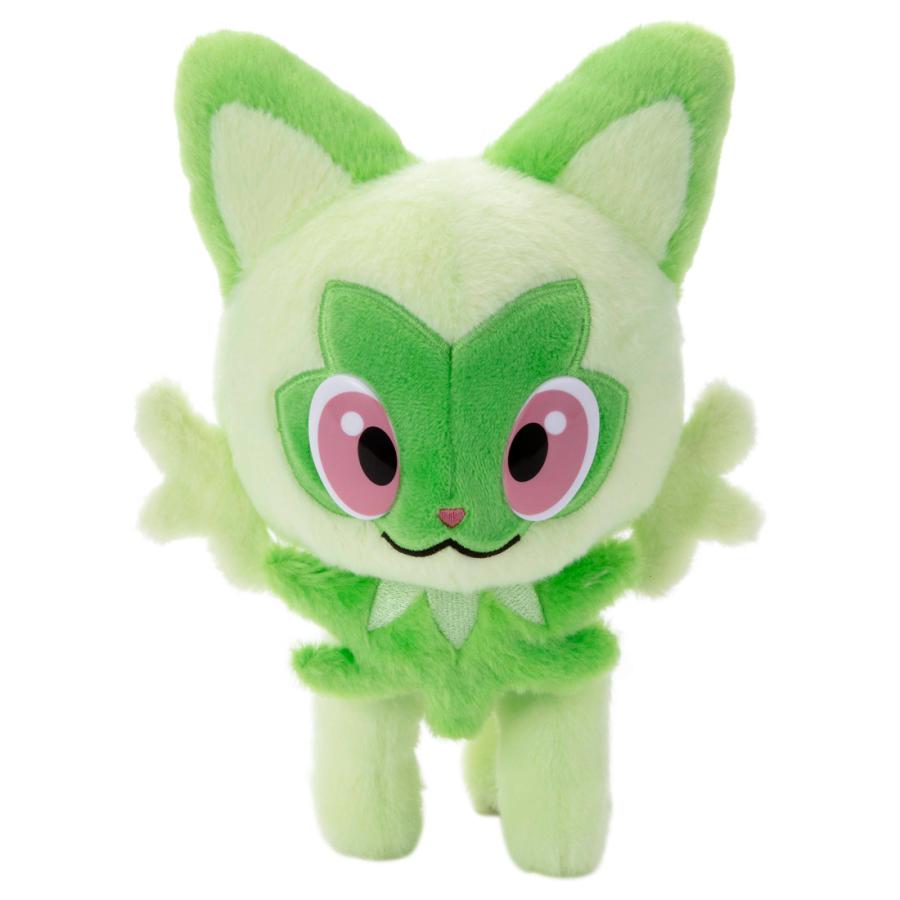 タカラトミーアーツ ポケモン/ キミにきめた! ポケモンゲット