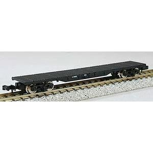 トミックス (再生産)(N) 2774 チキ7000 返品種別B : Joshin web - 通販