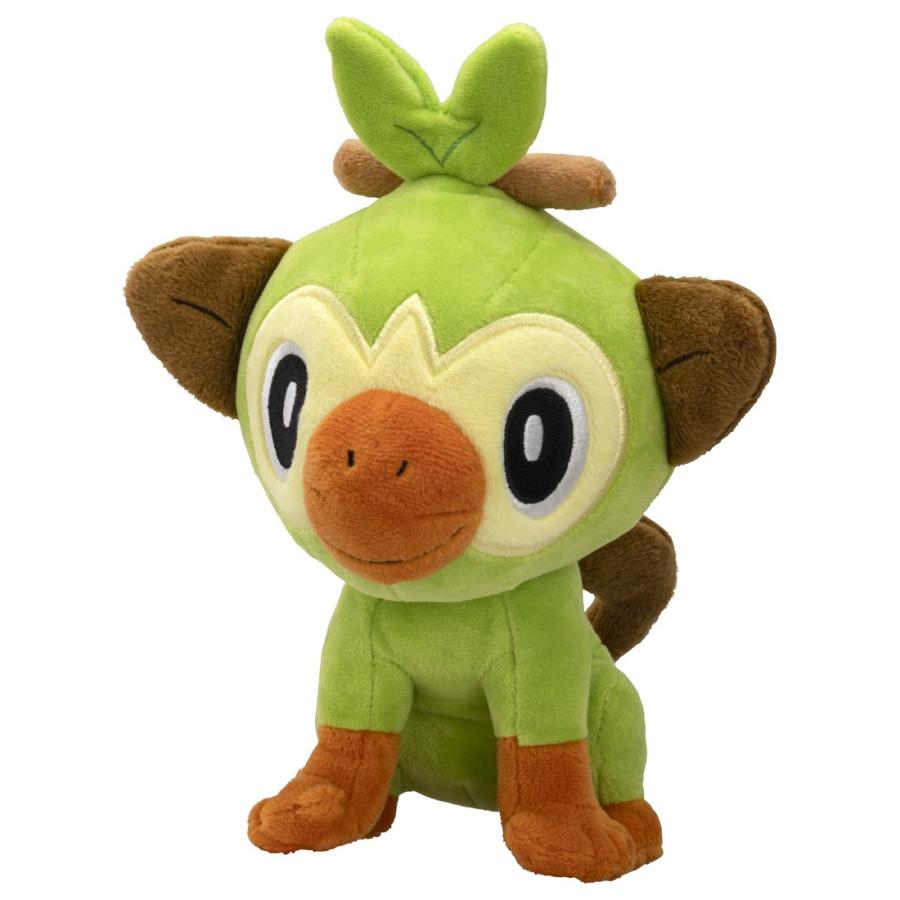 驚きの値段 タカラトミー ポケモンクレーン 返品種別b 安い購入 Diquinsa Com Mx