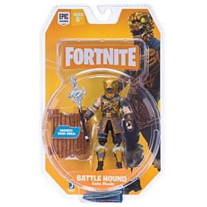 タカラトミー フォートナイト リアルアクションフィギュア 006 バトルハウンド 返品種別b Joshin Web 通販 Paypayモール