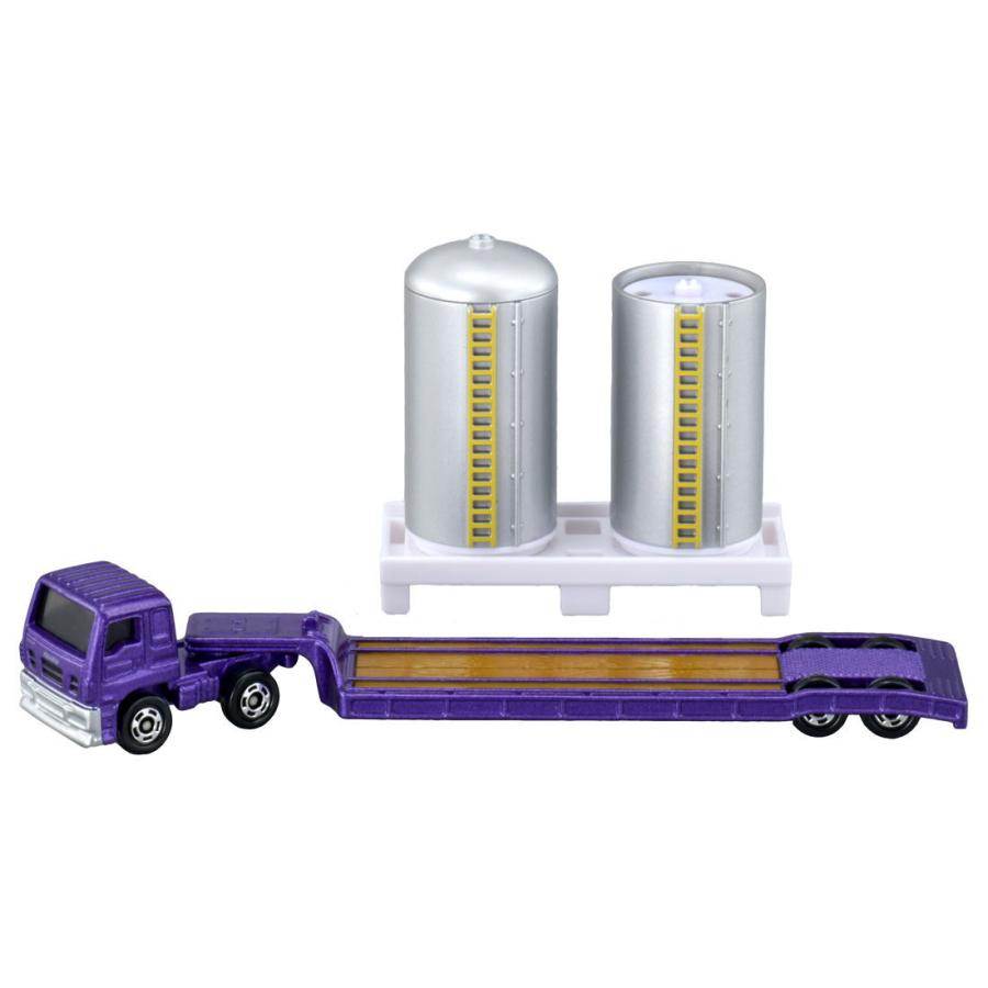 国産品 タカラトミー トミカ No 149 いすゞ ギガ 特殊高圧タンク輸送車ミニカー 返品種別b Wantannas Go Id