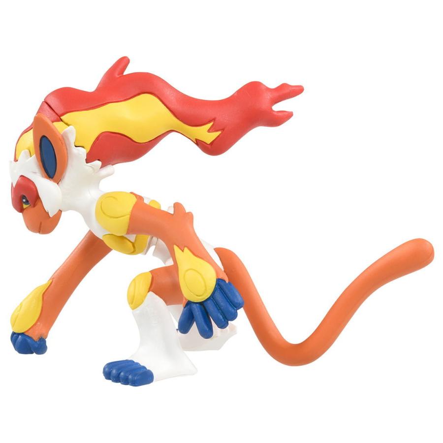 大注目 タカラトミー モンコレ MS-59 ゴウカザル 返品種別B palettes-and-co.fr 大注目 タカラトミー モンコレ MS-59 ゴウカザル 返品種別B palettes-and-co.fr