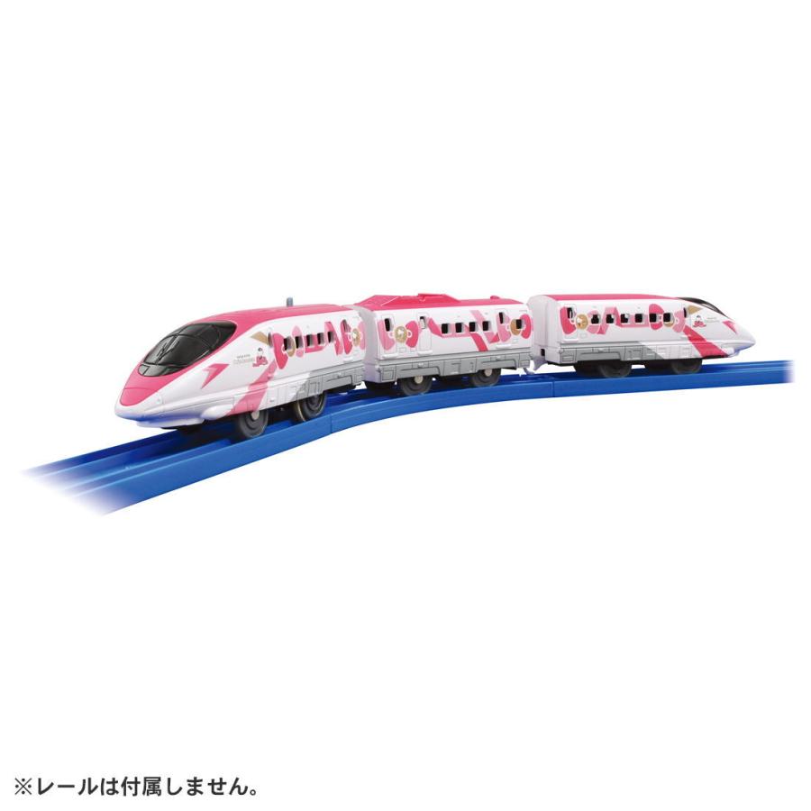 新色 タカラトミー J 17 ニュー踏切プラレール 返品種別b Materialworldblog Com