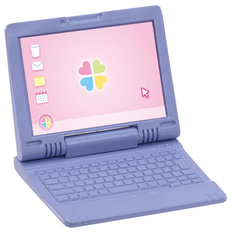 タカラトミー（TAKARA TOMY） リカちゃん LG-11 いつでもリモート