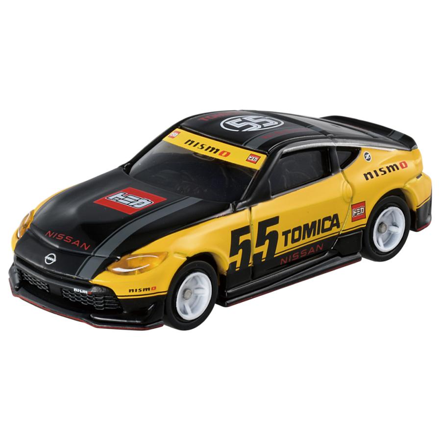 ミニカーコレクション 約70台　トミカ　セット販売 タカラトミー（TAKARA TOMY） トミカ 日産 フェアレディZ NISMO トミカ