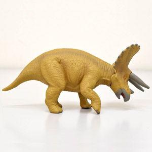 タカラトミー AL-02 アニア トリケラトプス 返品種別B : Joshin