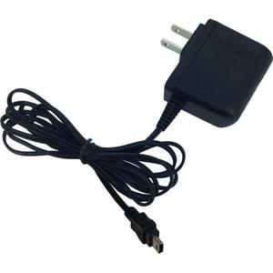 タカラトミー 早割クーポン タカラトミー玩具専用acアダプター 返品種別b Type5uacアダプター