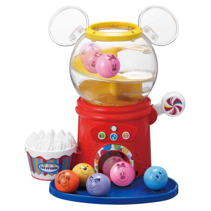 タカラトミー（TAKARA TOMY） はじめて英語 ディズニー＆ディズニー