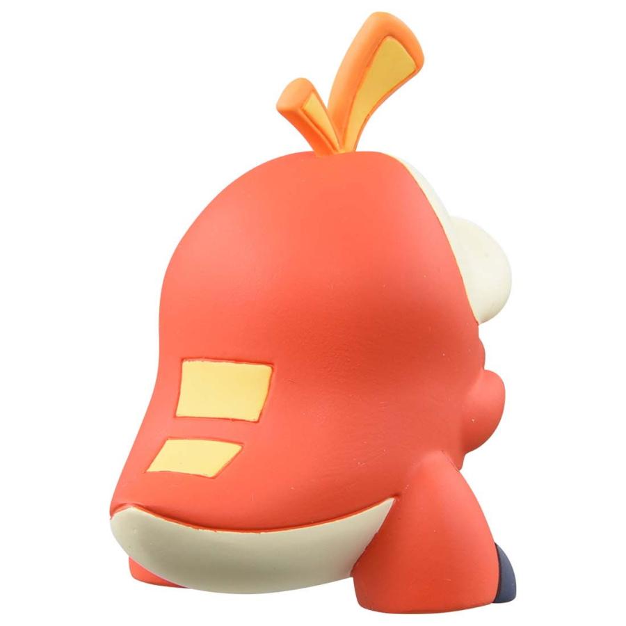 タカラトミー モンコレ MS-04 ホゲータポケモン 返品種別B タカラトミー モンコレ MS-04 ホゲータポケモン 返品種別B