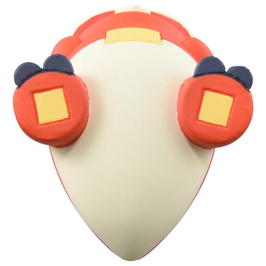 タカラトミー モンコレ MS-04 ホゲータポケモン 返品種別B タカラトミー モンコレ MS-04 ホゲータポケモン 返品種別B