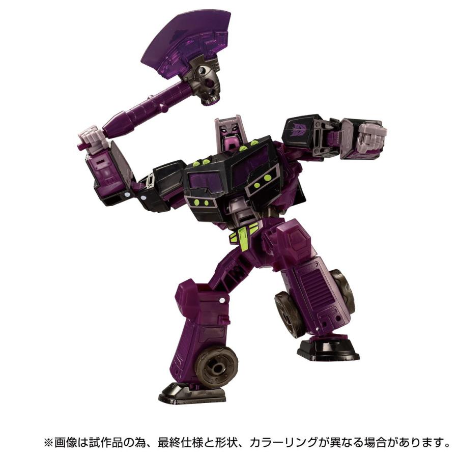 ダイアクロン DA-109 ダイアバトルスX1 ロボット玩具 超合金 ダイアクロン DA-109 ダイアバトルスX1 ロボット玩具 超合金