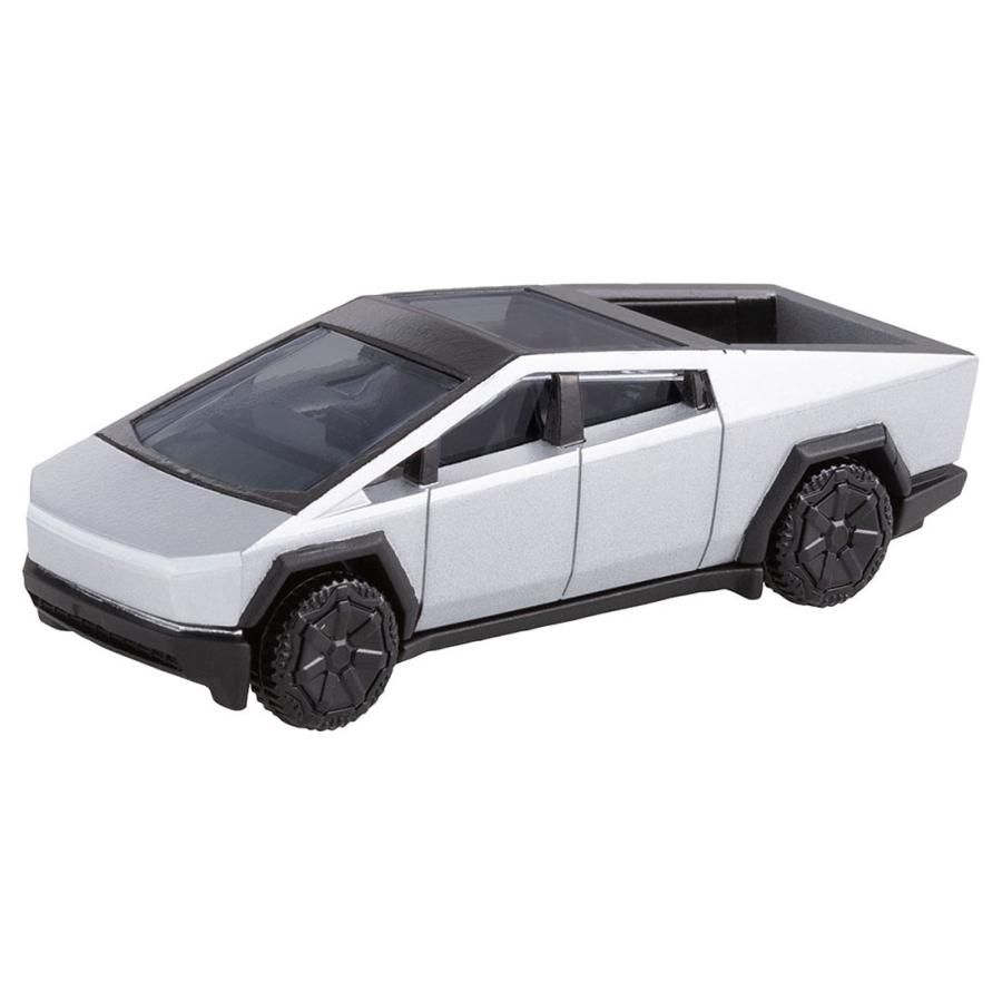 【新品未開封】トミカ プレミアム41台セット タカラトミー（TAKARA TOMY） トミカプレミアム 41 テスラ サイバー