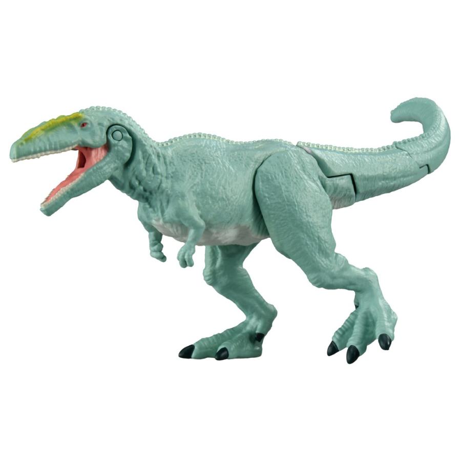 タカラトミー（TAKARA TOMY） アニア AL-12 ギガノトサウルスアニア