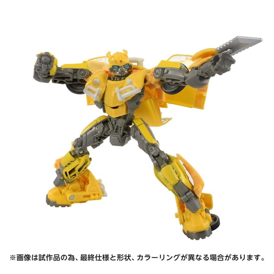 ハズブロ タカラトミー　トランスフォーマー　バトルオプス　バンブルビー Amazon.co.jp: (ハズブロ) トランスフォーマー マスターピース