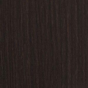 大洋 幅伸縮式 ECラック ダークブラウン (幅118〜155×奥行19.3×高さ80cm) TAIYO Shelfit ECR ECラック ECR8012S-DB 返品種別Aの画像