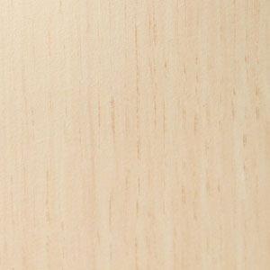 大洋 幅伸縮式 ECラック ライトナチュラル (幅118〜155×奥行19.3×高さ80cm) TAIYO Shelfit ECR ECラック ECR8012S-LN 返品種別Aの画像