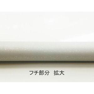 【中古】 東プレ Ag組み合わせ風呂ふた(75×160cm用 3枚割) L16AGクミアワセフロフタ 返品種別A