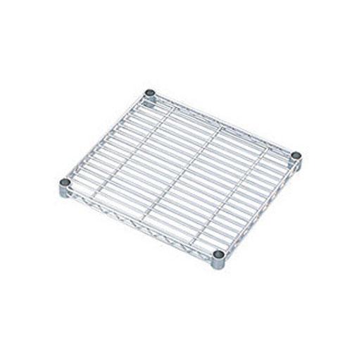 4円 22モデル アイリスオーヤマ メタルラック棚板 50 46cm 1枚 Iris Mr 5046t 返品種別a