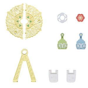 エポック社 正規逆輸入品 シルバニアファミリー かわいいかんらん車セット S 66 返品種別b