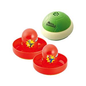 エポック社 NEW スーパーマリオブラザーズ Wii ノコノコエアホッケー 返品種別B（Yahoo!・Joshin web）