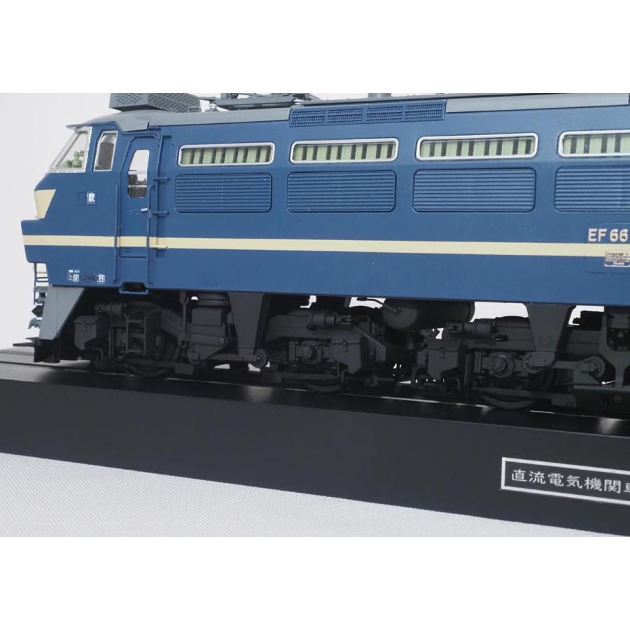 アオシマ×株式会社ダイモ (流通限定)1/ 45 トレインミュージアム アオシマ×株式会社ダイモ (流通限定)1/ 45 トレインミュージアム