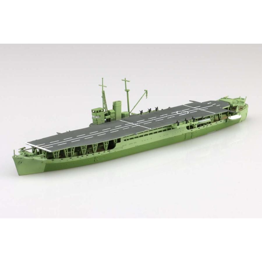 アオシマ 1/ 700 ウォーターライン No.564 日本陸軍 丙型特殊船 あきつ丸(69844)プラモデル 返品種別B : 4905083069844-52-10681 : Joshin web - 通販 - Yahoo!ショッピング アオシマ 1/ 700 ウォーターライン No.564 日本陸軍 丙型特殊船 あきつ丸(69844)プラモデル 返品種別B : 4905083069844-52-10681 : Joshin web - 通販 - Yahoo!ショッピング