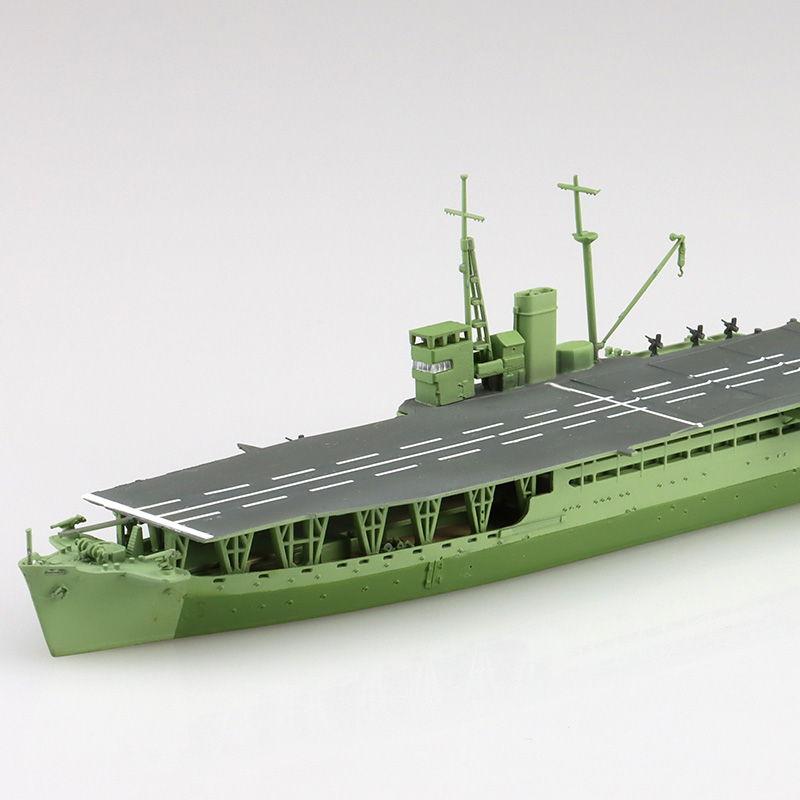 アオシマ 1/ 700 ウォーターライン No.564 日本陸軍 丙型特殊船 あきつ丸(69844)プラモデル 返品種別B : 4905083069844-52-10681 : Joshin web - 通販 - Yahoo!ショッピング アオシマ 1/ 700 ウォーターライン No.564 日本陸軍 丙型特殊船 あきつ丸(69844)プラモデル 返品種別B : 4905083069844-52-10681 : Joshin web - 通販 - Yahoo!ショッピング