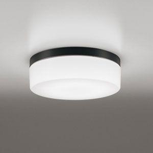 ボタニカルウエディング オーデリック LED浴室灯(電気工事専用) ODELIC