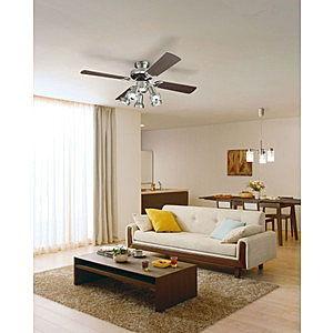 【良品】ODELIC オーデリック シーリングファンライト　SH9071LDR オーデリック SH9071LDR 価格比較 - 価格.com