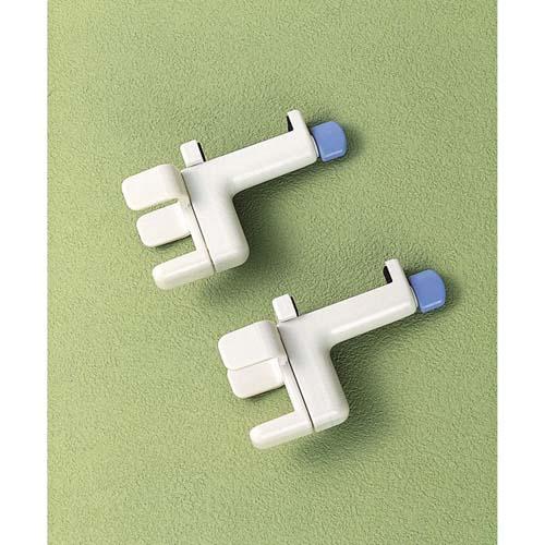 seiei かもいフレンド ハンガー用 2個組 oyj0otl Amazon.co.jp: セイエイ (Seiei) かもいフレンド ハンガー用 2個組