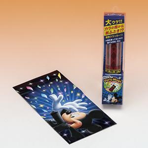 テンヨー ディズニーマジック ディズニーマジカルクラッカー ミッキーマウス 手品 返品種別b 55 Joshin Web 通販 Yahoo ショッピング