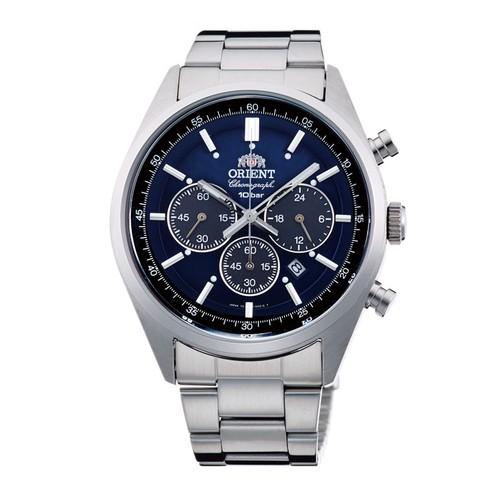 オリエントWYOO11TX ORIENT（オリエント） (国内正規品)Neo70'sソーラー メンズタイプ