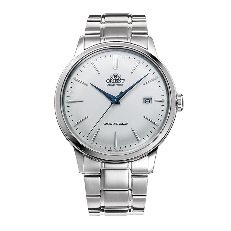 【ORIENT 】オリエントSYMPHONY/自動巻き/メンズ腕時計 ORIENT (オリエント) シンフォニー/SYMPHONY/自動巻き/腕時計 メンズ