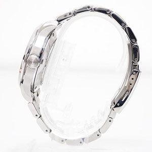 オリエント (国内正規品)オリエントスター コンテンポラリー セミスケルトン自動巻き(手巻きつき) メンズタイプ RK-AT0004S 返品種別Bの画像