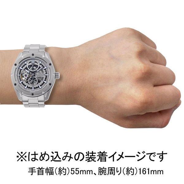 ORIENT オリエント (国内正規品)オリエントスター スポーツ ORIENT オリエント (国内正規品)オリエントスター スポーツ