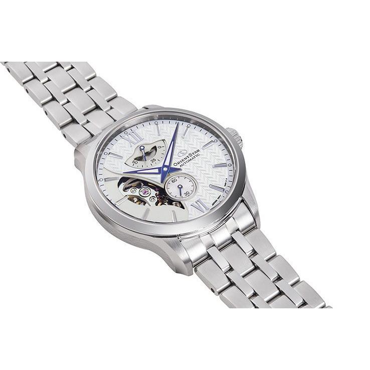 ORIENT オリエント (国内正規品)オリエントスター