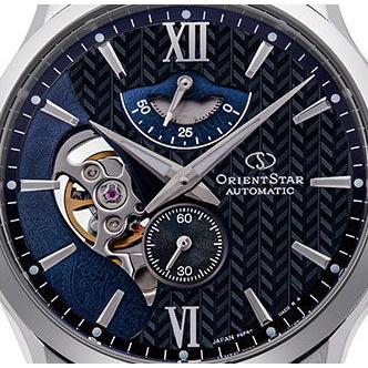 腕時計 ORIENT 自動巻 ORIENT オリエント (国内正規品)オリエントスター
